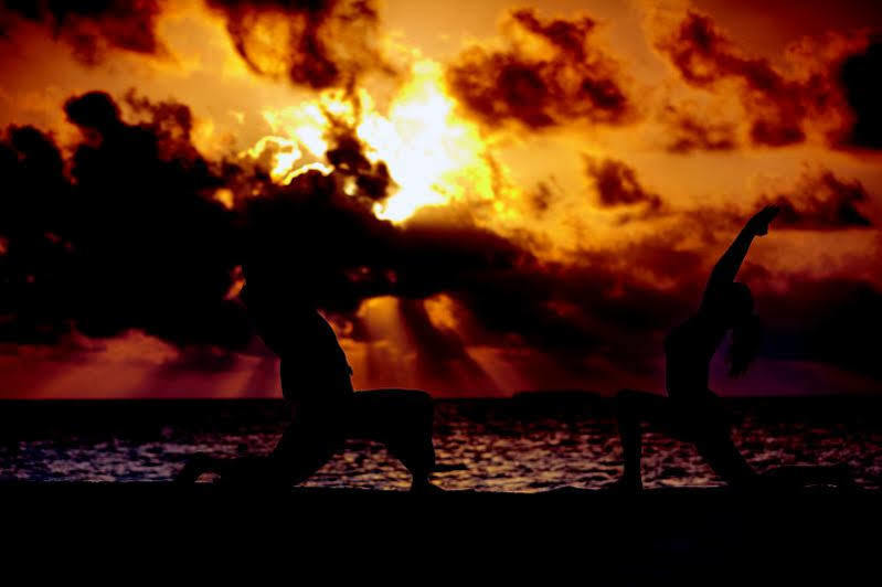 Ozen By Atmosphere At Maadhoo Maadhoo  Exterior photo